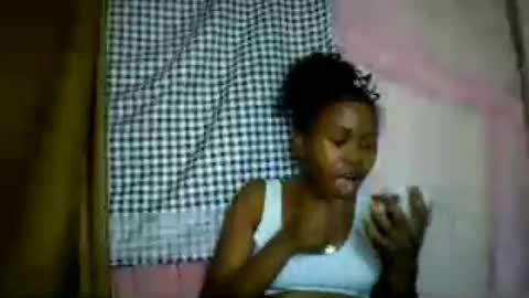 lara_belle online show from July 9, 11:25 am