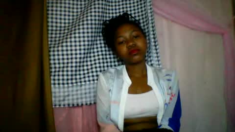 lara_belle online show from July 11, 3:09 am