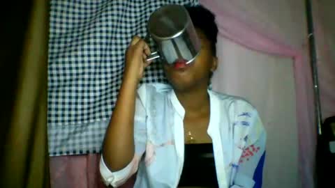 lara_belle online show from July 11, 3:59 pm