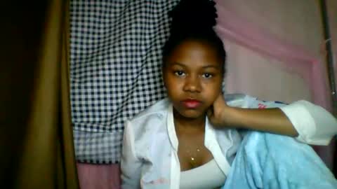 lara_belle online show from July 14, 10:26 pm