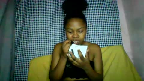 lara_belle online show from July 19, 4:22 pm