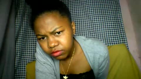 lara_belle online show from July 20, 4:27 am