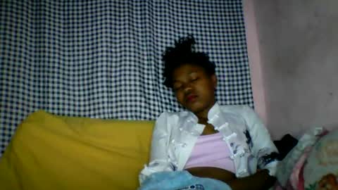 lara_belle online show from July 23, 4:21 am