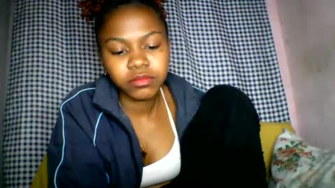 lara_belle online show from July 26, 2:09 am