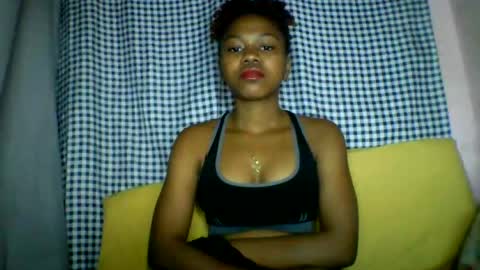 lara_belle online show from July 26, 4:14 pm