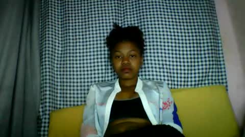 lara_belle online show from July 27, 7:21 pm