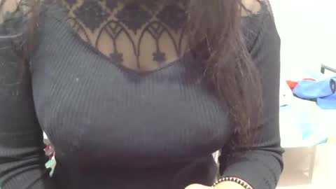 Snapshot of lara_dey chatting on December 26, 6:43 pm Anshika rai online show from December 26, 6:43 pm