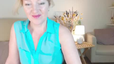 Snapshot of lara_fisher chatting on May 3, 6:03 pm lara_fisher online show from May 3, 6:03 pm