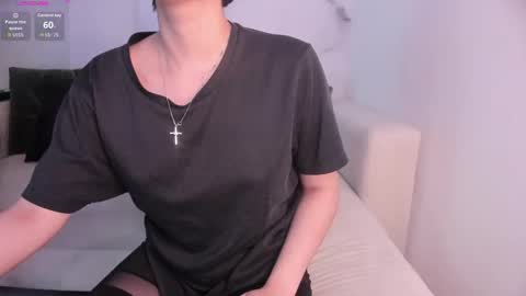 Snapshot of lara_madisson chatting on September 15, 4:34 am Lara Madisson online show from September 15, 4:34 am