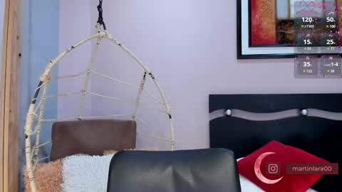      700  200   online show from February 12, 3:05 pm