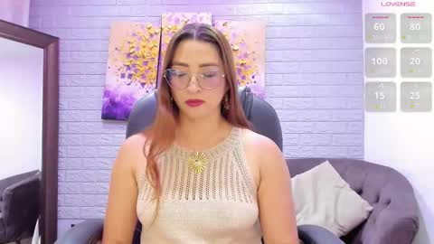      700  200   online show from March 19, 8:02 pm