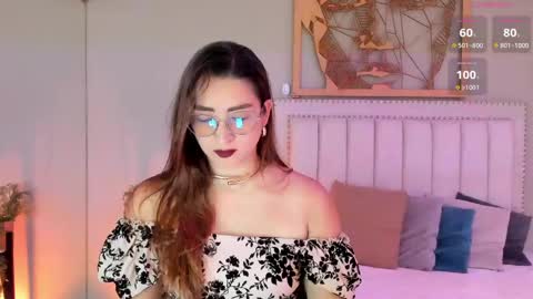      700  200   online show from April 13, 7:52 pm