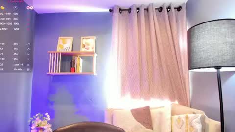 Snapshot of lara_martin chatting on June 27, 7:41 pm 700 200 online show from June 27, 7:41 pm