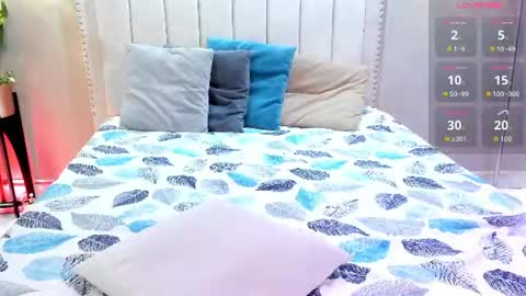 Snapshot of lara_martin chatting on July 11, 8:33 pm 700 200 online show from July 11, 8:33 pm