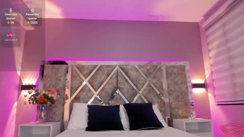 Lara online show from January 16, 7:10 pm