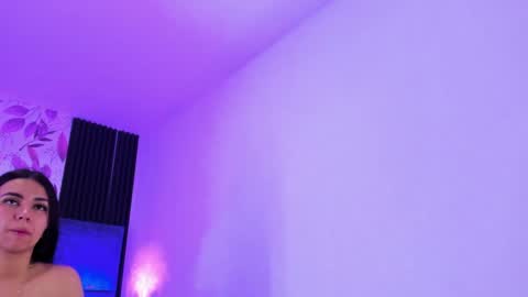 Lara online show from January 25, 7:38 am