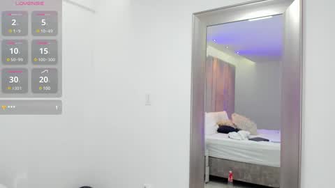 Lara online show from January 29, 11:35 pm