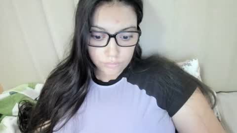 lara online show from September 30, 10:53 am