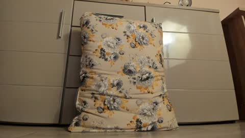 Lara online show from December 18, 5:04 am