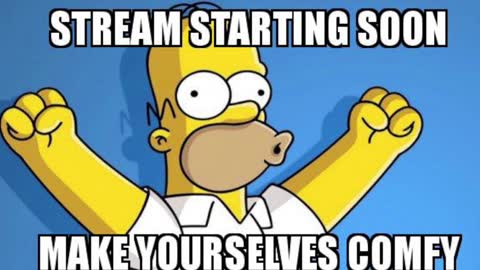 Lara online show from January 1, 4:07 pm