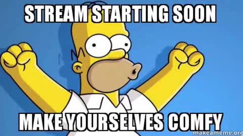 Lara online show from February 16, 4:52 am