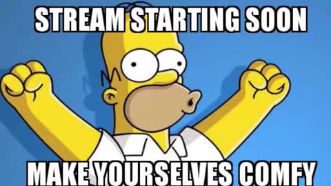 Lara online show from March 13, 4:52 am