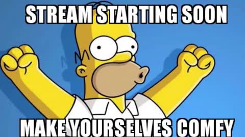 Lara online show from March 23, 4:49 am