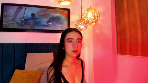  Lara Gold  online show from January 23, 12:46 am