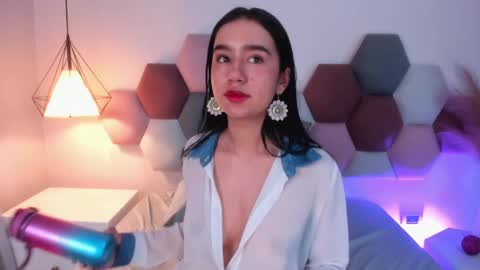  Lara Gold  online show from March 6, 3:57 am