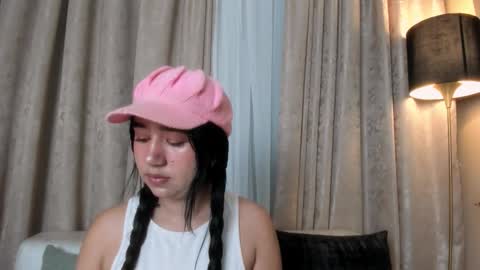  Lara Gold  online show from December 23, 12:52 am