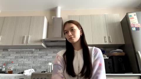 lara online show from March 9, 7:12 am