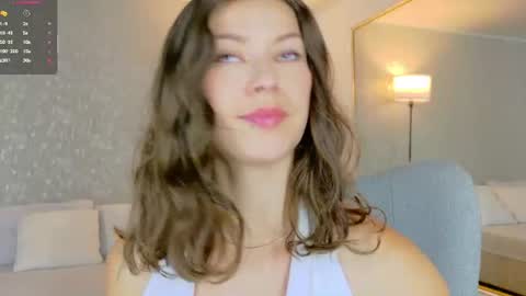 Snapshot of laralane_ chatting on June 29, 2:06 pm Lara online show from June 29, 2:06 pm