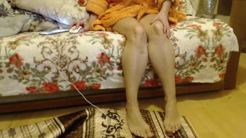 Snapshot of laralhotr chatting on January 6, 5:06 pm laralhotr online show from January 6, 5:06 pm