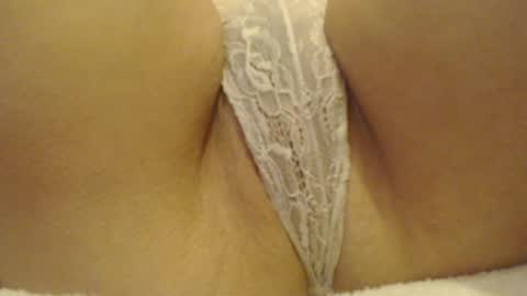 Snapshot of laralhotr chatting on January 11, 1:16 am laralhotr online show from January 11, 1:16 am