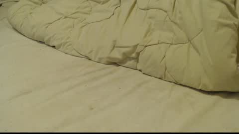 Snapshot of laralhotr chatting on February 2, 9:56 pm laralhotr online show from February 2, 9:56 pm