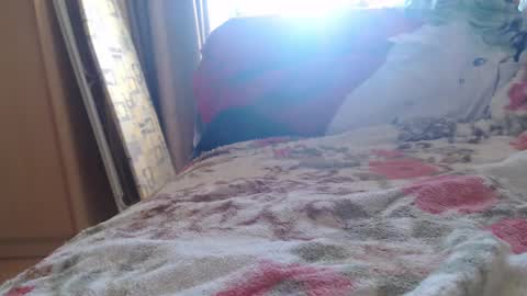 Snapshot of laralhotr chatting on February 25, 7:09 am laralhotr online show from February 25, 7:09 am