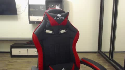 Laralianna online show from December 25, 7:34 pm