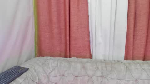 Lara Murphy online show from January 31, 6:03 pm