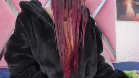 Lara Murphy online show from September 14, 9:41 am