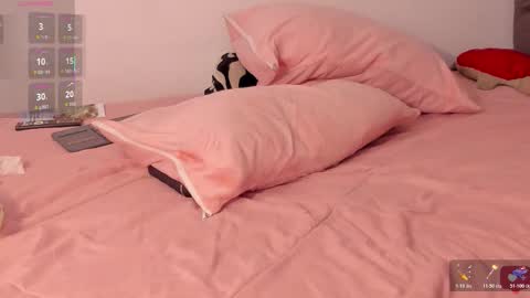 Lara Murphy online show from March 21, 10:24 pm