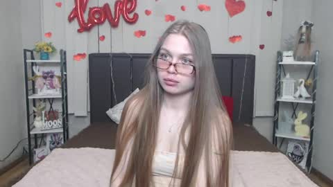 Snapshot of larapika chatting on April 29, 5:06 pm LaraPika online show from April 29, 5:06 pm