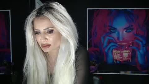 laras_moans online show from November 21, 10:36 am