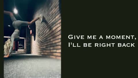 laras_moans online show from November 23, 8:25 am