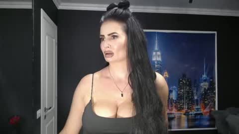 laras_moans online show from June 26, 8:08 am