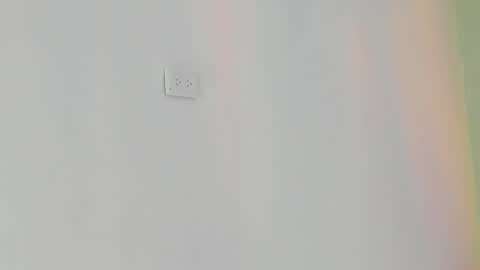 Laura online show from June 11, 8:51 pm