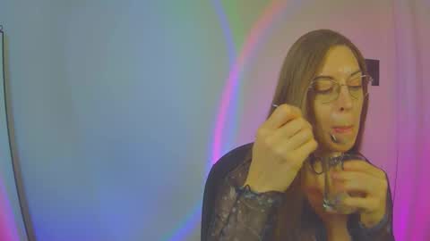 larawintersxxx online show from November 5, 1:16 am