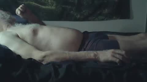 Larbie online show from December 13, 8:09 am