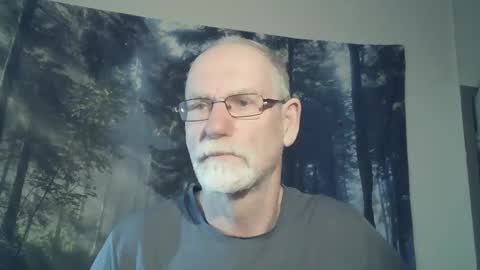 Larbie online show from December 29, 6:35 am