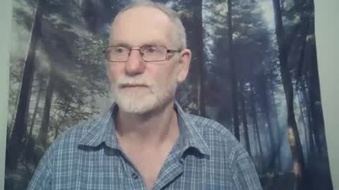 Larbie online show from January 16, 4:07 pm