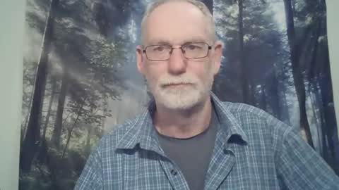 Larbie online show from January 17, 12:10 pm